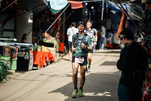 BIB: 
                            <button type="button" onclick="openModal(25386200)" class="btn btn-primary btn-sm float-right btn-popup" data-toggle="modal" data-target=".modal-high-quality">
                        <i class="fas fa-shopping-cart"></i> Add to Cart
                    </button>
                                            <button type="button" onclick="isThisMe(25386200, true)" class="btn btn-success btn-sm float-right btn-popup btn-isme hidden" data-toggle="tooltip" data-placement="bottom" title="นี่คือรูปของคุณใช่ไหม คลิกที่นี่เพื่อเอาเข้าอัลบั้ม">
                        <i class="fas fa-plus"></i> Add to album
                    </button>
                    <button type="button" onclick="isThisMe(25386200, false)" class="btn btn-warning btn-sm float-right btn-popup btn-isnotme hidden">
                        <i class="fas fa-ban"></i> Remove from album
                    </button>